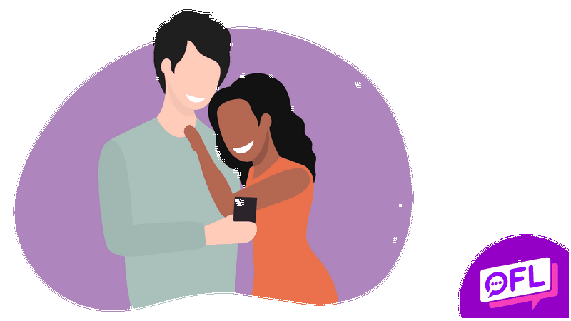 American Dating Website - Free United States Songs Chat