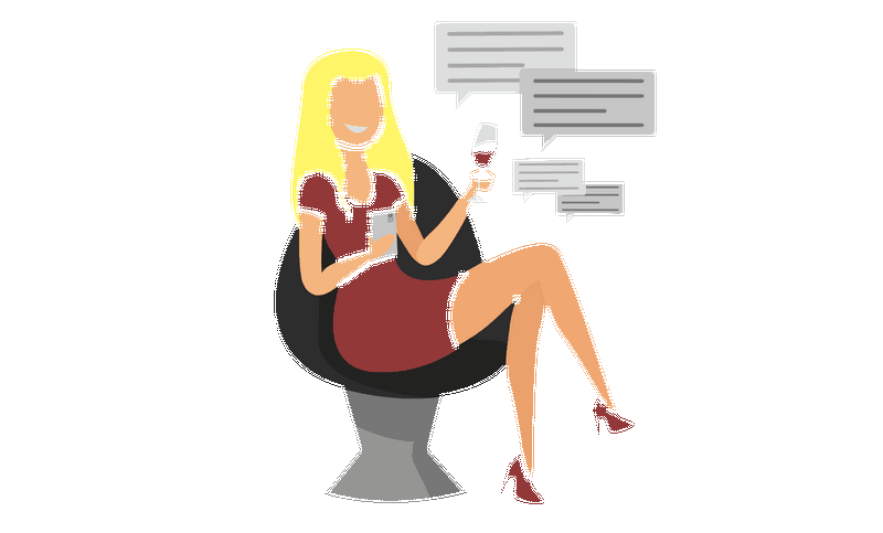 Dating in Europe: Best European Dating Sites 2026