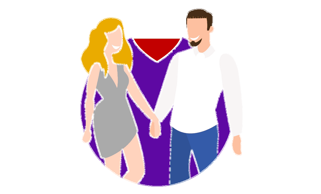 How to discover an Oriental new bride? Customs, Legalities, and the Joyful Celebration