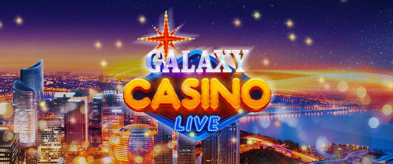 Онлайн хазартни заведения на български език - Онлайн казина, поддържащи apc