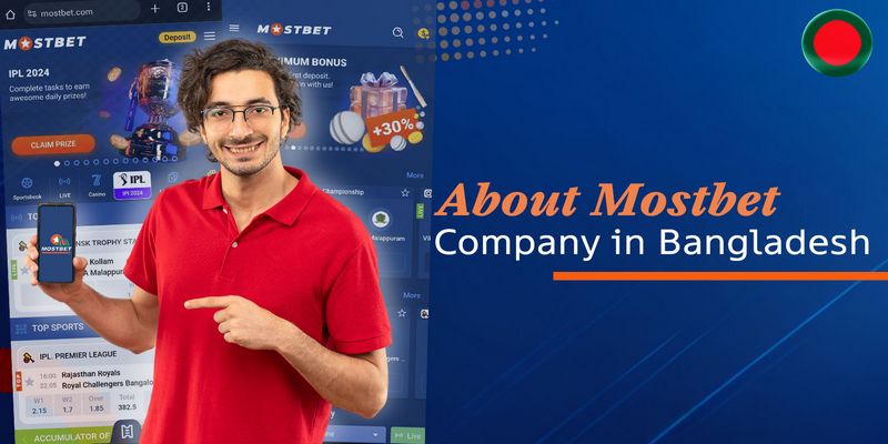 Mostbet 2026: Benefits of using Mostbet Application