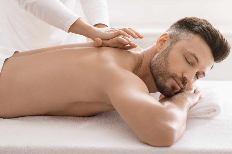 What to Anticipate in an Ayurvedic Massage