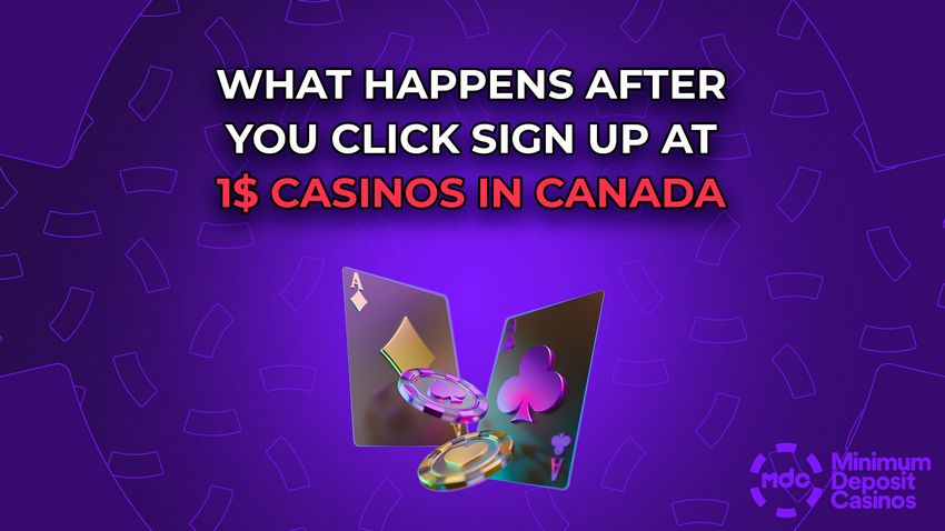 Why Pick an Online Casino Site Without Verification: Pros & Disadvantages